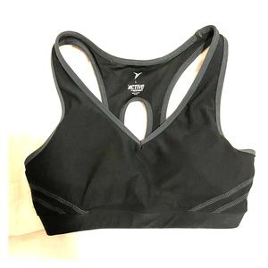 Old Navy Sports Bra